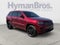 2022 Jeep Grand Cherokee WK Laredo X 4x4