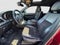 2022 Jeep Grand Cherokee WK Laredo X 4x4