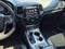 2022 Jeep Grand Cherokee WK Laredo X 4x4