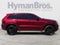 2022 Jeep Grand Cherokee WK Laredo X 4x4
