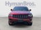 2022 Jeep Grand Cherokee WK Laredo X 4x4
