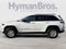 2023 Jeep Grand Cherokee Laredo 4x2