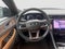2025 Jeep Grand Cherokee Summit 4x4