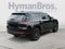 2025 Jeep Grand Cherokee Summit 4x4