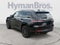 2025 Jeep Grand Cherokee Summit 4x4
