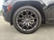 2025 Jeep Grand Cherokee Summit 4x4