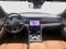 2025 Jeep Grand Cherokee Summit 4x4