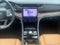 2025 Jeep Grand Cherokee Summit 4x4