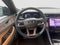 2025 Jeep Grand Cherokee Summit 4x4