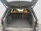 2025 Jeep Grand Cherokee Summit 4x4