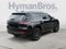 2025 Jeep Grand Cherokee Summit 4x4