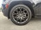 2025 Jeep Grand Cherokee Summit 4x4