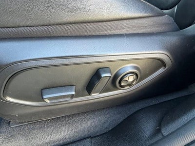 2023 Jeep Grand Cherokee 4xe 30th Anniversary 4x4