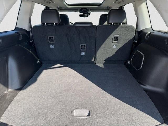 2023 Jeep Grand Cherokee 4xe 30th Anniversary 4x4