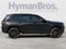 2023 Jeep Grand Cherokee 4xe 30th Anniversary 4x4