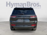 2023 Jeep Grand Cherokee 4xe 30th Anniversary 4x4