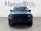 2023 Jeep Grand Cherokee 4xe 30th Anniversary 4x4