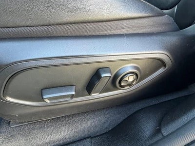 2023 Jeep Grand Cherokee 4xe 30th Anniversary 4x4