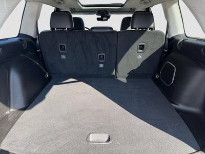 2023 Jeep Grand Cherokee 4xe 30th Anniversary 4x4