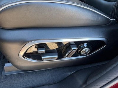 2023 Jeep Grand Cherokee 4xe Summit 4x4