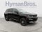 2022 Jeep Grand Cherokee 4xe Summit Reserve 4x4