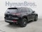 2022 Jeep Grand Cherokee 4xe Summit Reserve 4x4