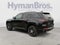 2022 Jeep Grand Cherokee 4xe Summit Reserve 4x4