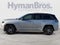 2022 Jeep Grand Cherokee 4xe Summit Reserve 4x4