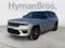 2022 Jeep Grand Cherokee 4xe Summit Reserve 4x4