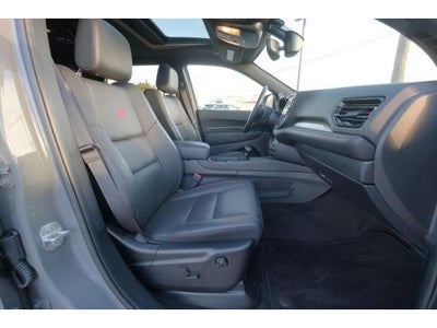 2022 Dodge Durango R/T AWD