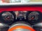 2021 Jeep Gladiator Sport 4x4