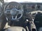 2021 Jeep Gladiator High Altitude 4x4