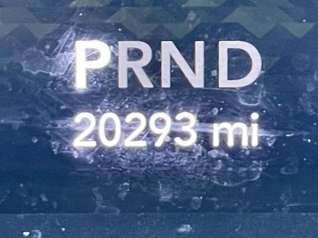 2021 Jeep Gladiator High Altitude 4x4