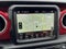 2021 Jeep Gladiator Rubicon 4x4