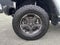 2021 Jeep Gladiator Rubicon 4x4