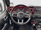 2021 Jeep Gladiator Rubicon 4x4