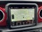 2021 Jeep Gladiator Rubicon 4x4