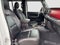 2021 Jeep Gladiator Rubicon 4x4