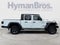 2021 Jeep Gladiator Rubicon 4x4
