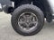 2021 Jeep Gladiator Rubicon 4x4