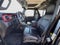 2023 Jeep Gladiator Rubicon 4x4