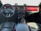 2023 Jeep Gladiator Rubicon 4x4