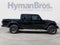 2023 Jeep Gladiator Rubicon 4x4
