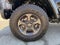 2023 Jeep Gladiator Rubicon 4x4