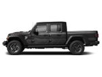 2023 Jeep Gladiator Rubicon 4x4