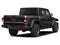 2023 Jeep Gladiator Rubicon 4x4