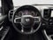 2022 RAM 1500 Big Horn 4x4 Crew Cab 5'7" Box