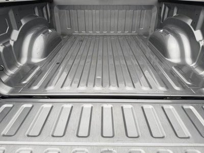 2022 RAM 1500 Big Horn 4x4 Crew Cab 5'7" Box