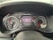 2022 RAM 1500 Big Horn 4x4 Crew Cab 5'7" Box