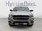 2022 RAM 1500 Big Horn 4x4 Crew Cab 5'7" Box